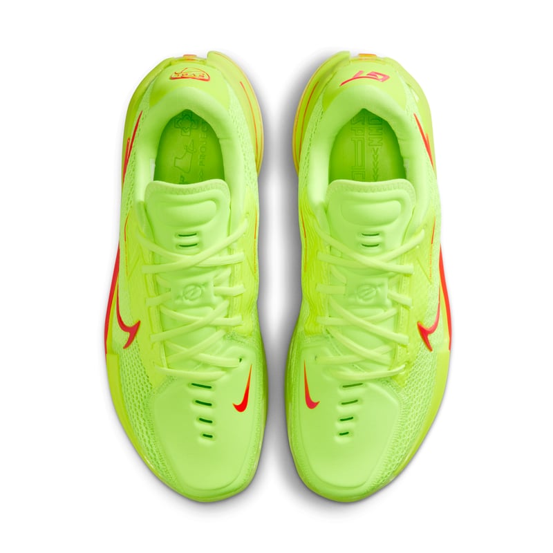 Nike G.T. Cut 1 IH3991-700 04