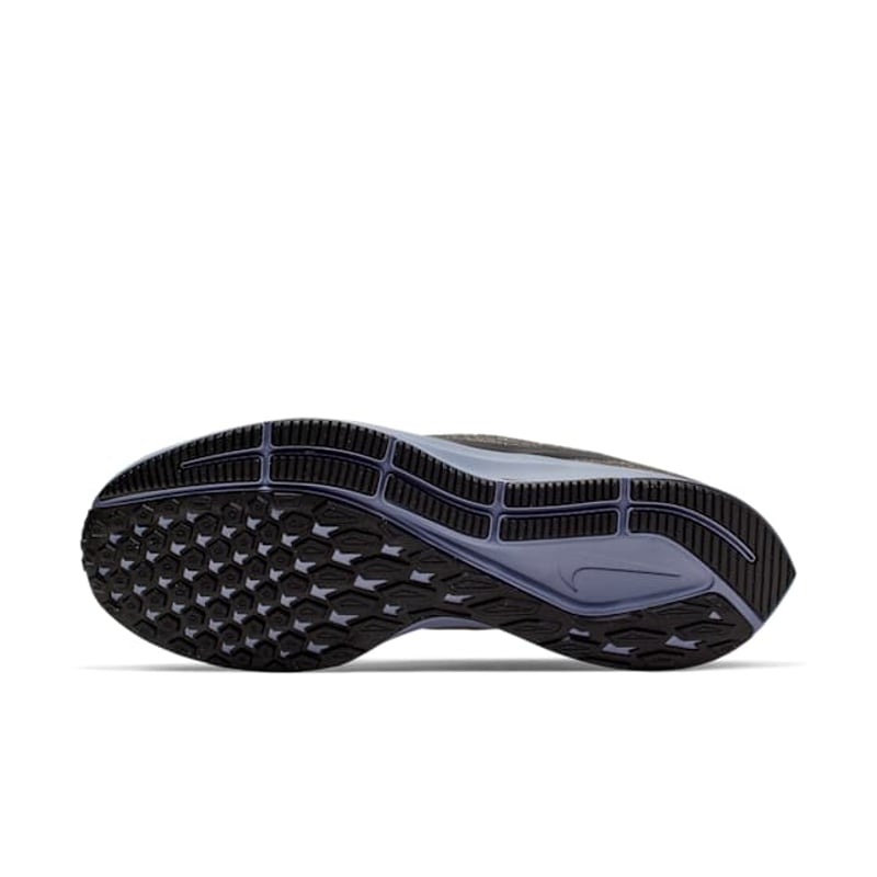 Nike Air Zoom Pegasus 36 AQ2203-008 02