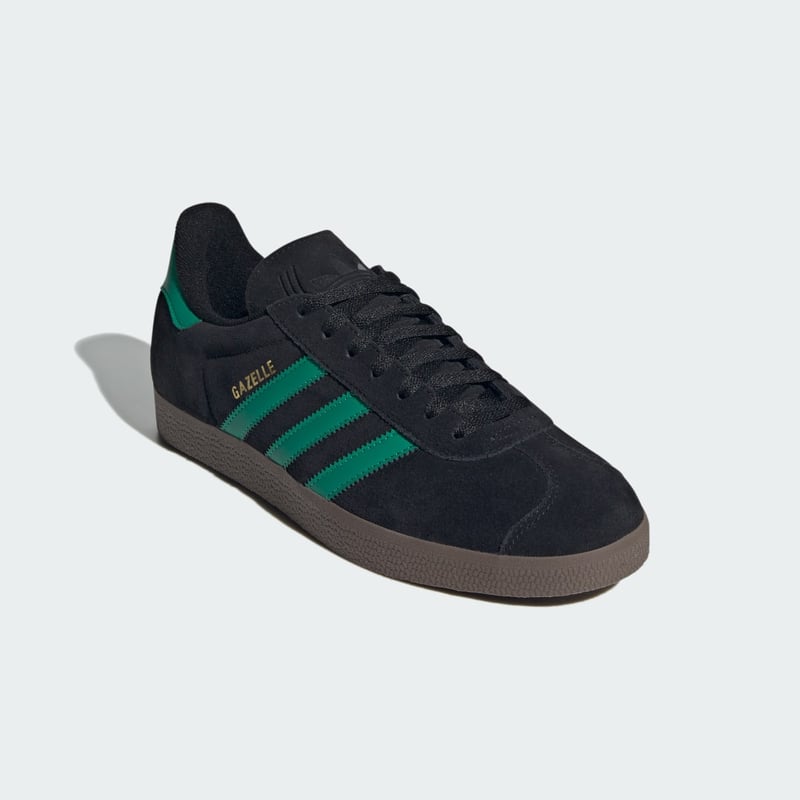 adidas Gazelle JH5394 04