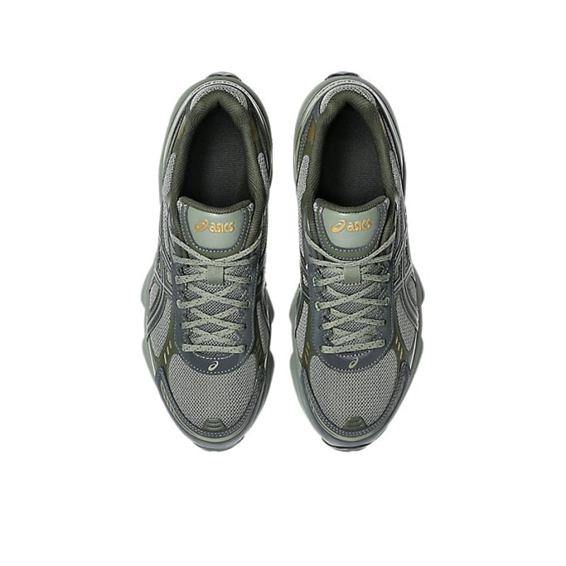 ASICS Gel-Kinetic Fluent 1203A591-301 06