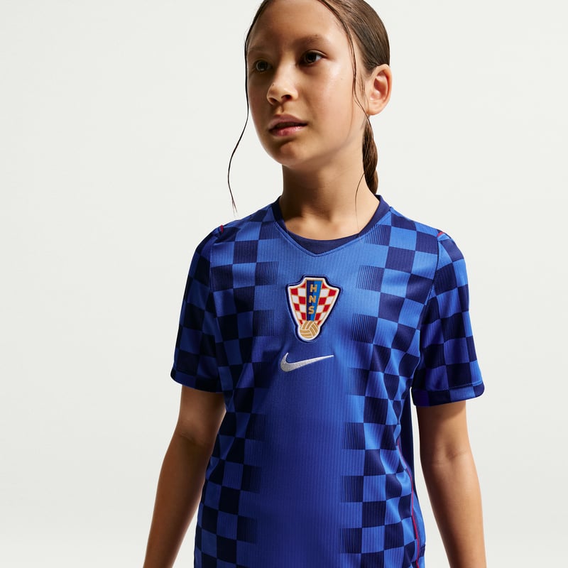 Nike Croatia 2026 Stadium Away Dri-FIT Replica IO8703-455 01