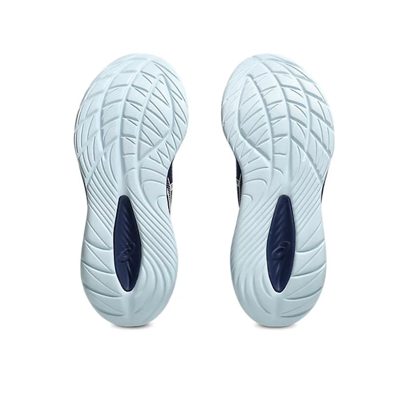 ASICS Gel-Cumulus 27 1012B772-401 07
