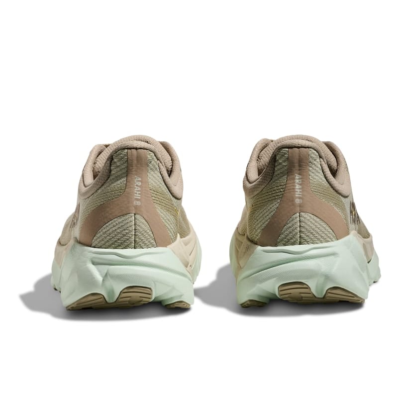 HOKA Arahi 8 1168691-ORF 05