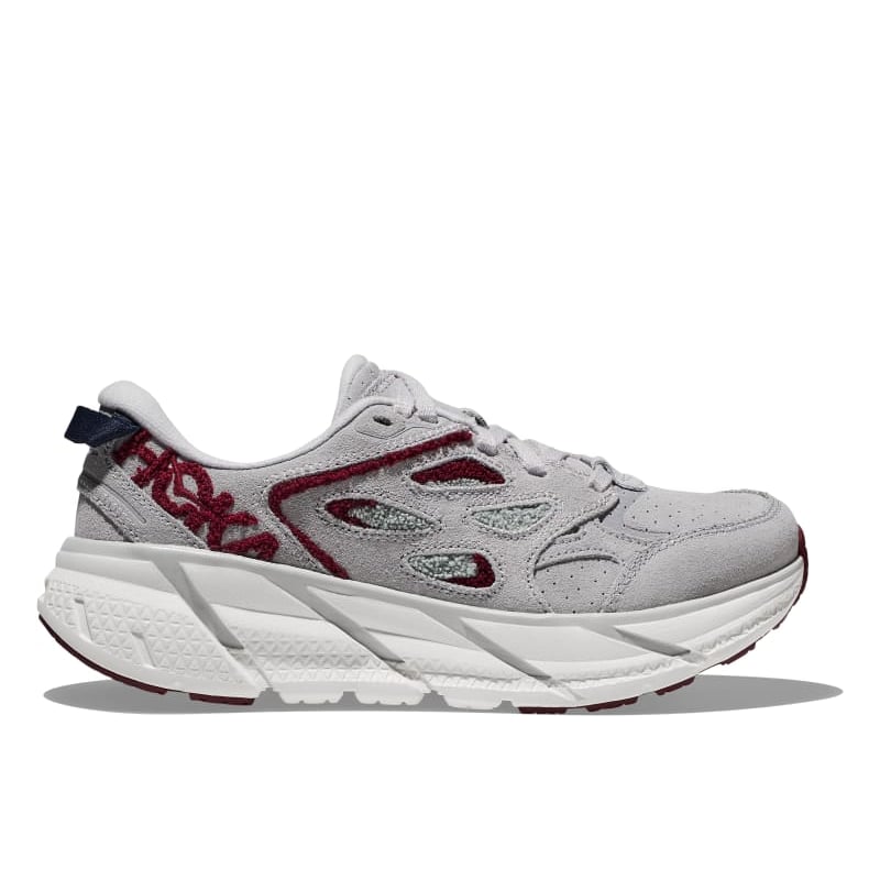 HOKA Clifton L Embroidery 1126854-LRCB 01