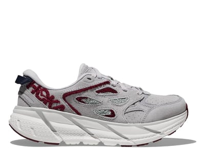 HOKA Clifton L Embroidery 1126854-LRCB 01