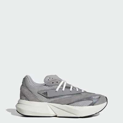 adidas Lightblaze IH8606