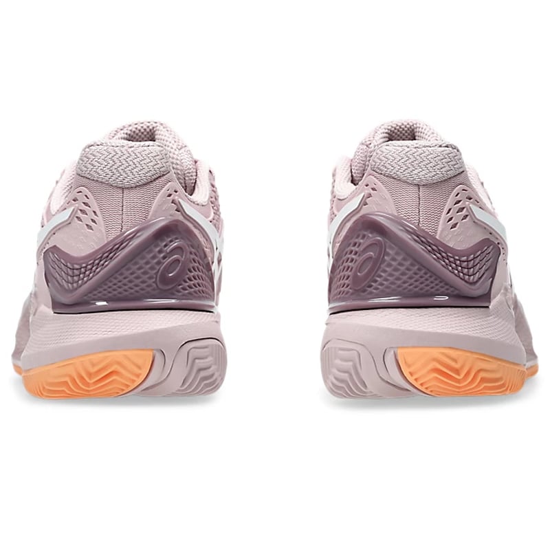 ASICS Gel-Resolution 9 Clay 1042A224-701 05