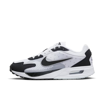 Nike Air Max Solo DX3666-100