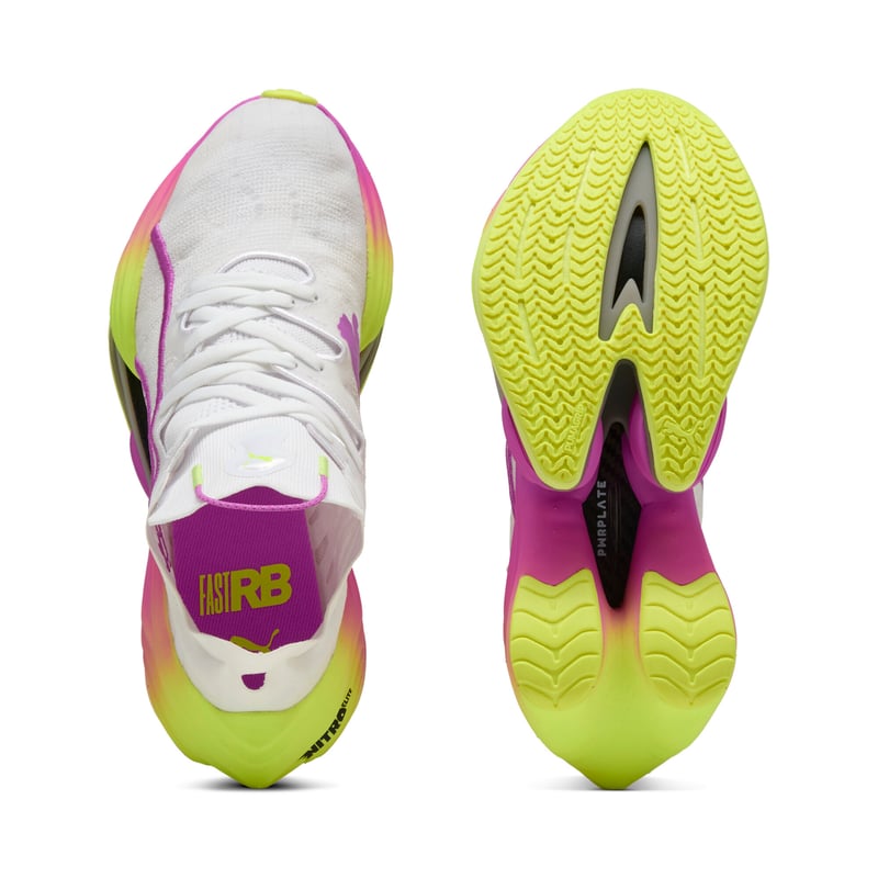 PUMA FAST-RB NITRO™ Elite LD 311535-01 02