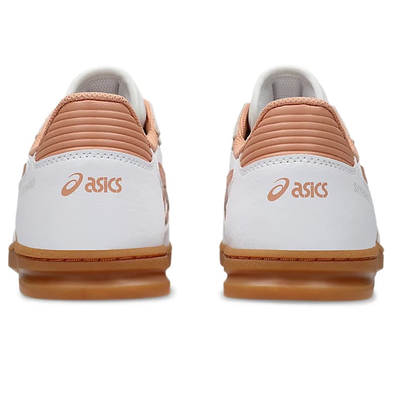ASICS Skyhand OG 1203A451-104 05