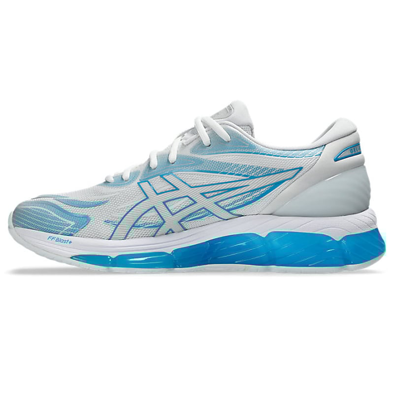 ASICS Gel-Quantum 360 VIII 1203A305-108 04