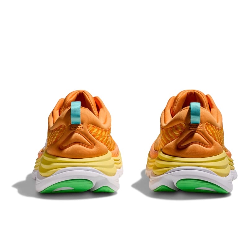 HOKA Gaviota 5 1127929-SRSH 05