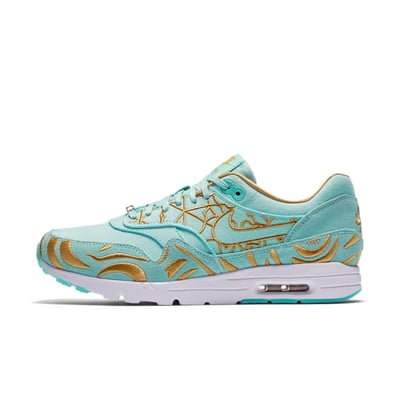 Nike Air Max 1 Ultra LOTC 747105-300