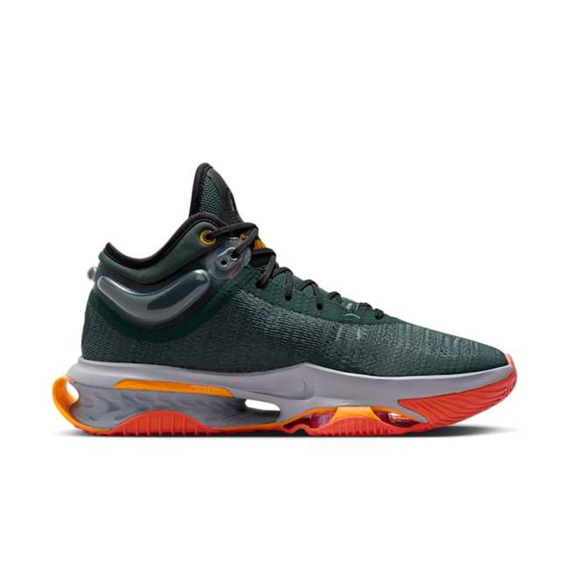 Nike G.T. Jump 2 DJ9431-301 04
