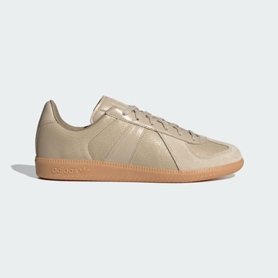 adidas BW Army JS0722