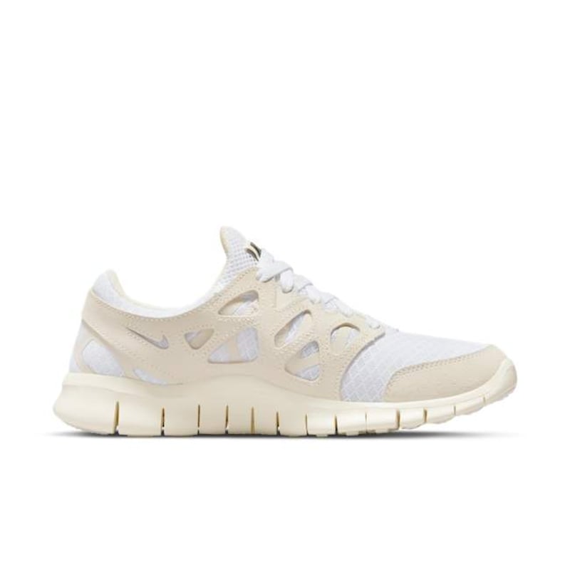 Nike Free Run 2 DM8915-101 03