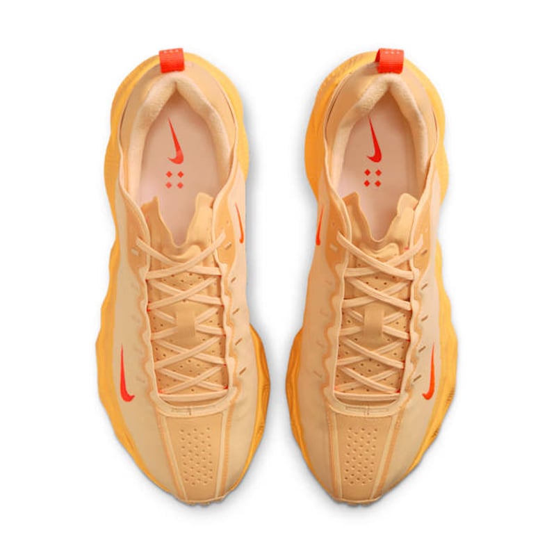 Nike Ava Rover DX4215-205 04