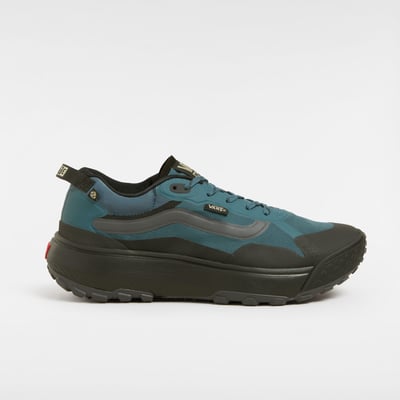 Vans MTE Crosspath VN000CVUBLU