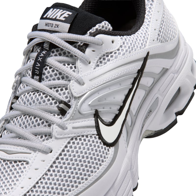 Nike Air Max Moto 2K IR1476-100 07