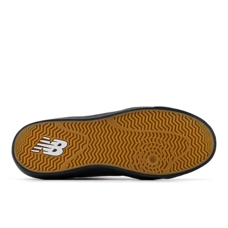 New Balance Numeric Franky Villani 417 Low UN417CWB 04