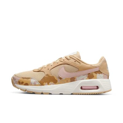 Nike Air Max SC DX3733-200