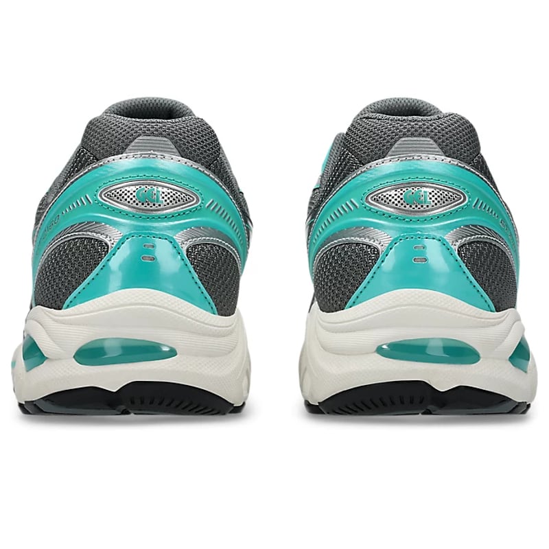 ASICS GT-2160 1203A604-021 05