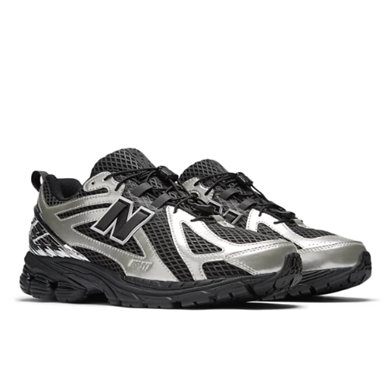 New Balance 1906R x The Basement M1906RBS 03