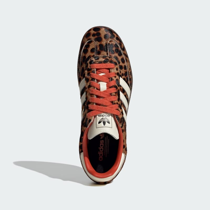 adidas Samba OG JI2734 02