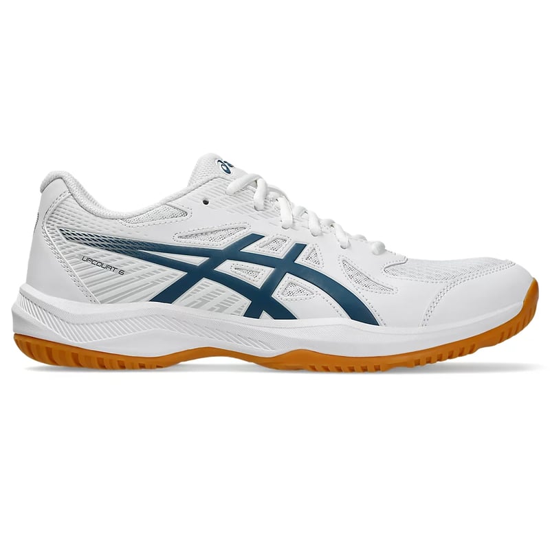 ASICS Upcourt 6 1071A104-100 01