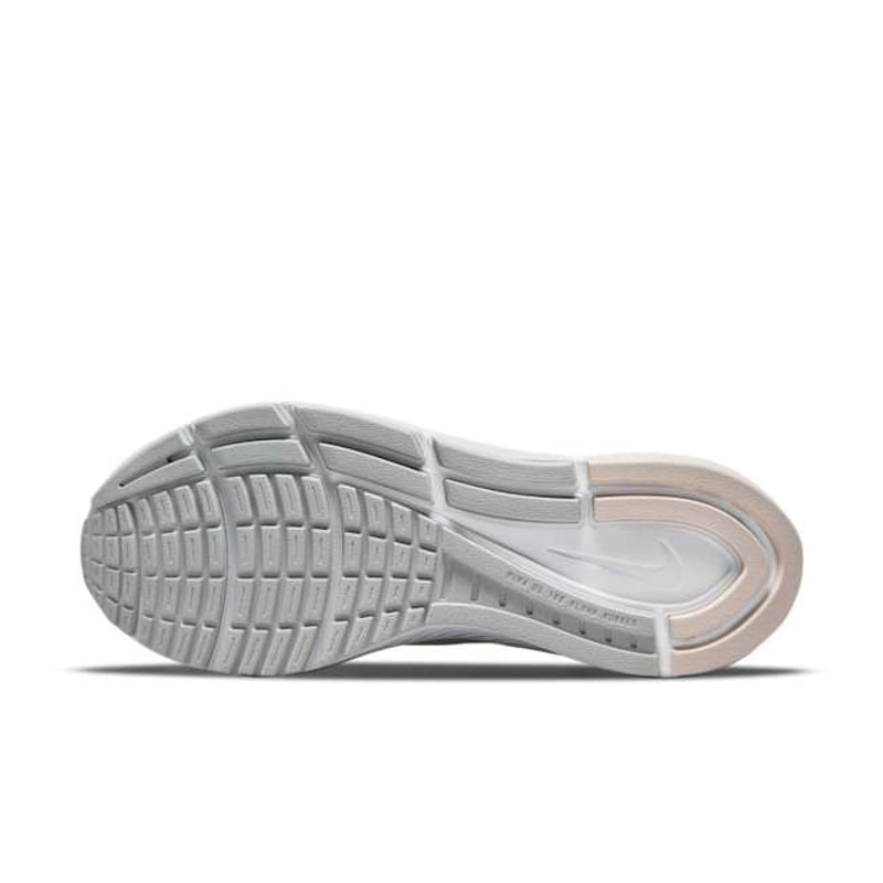 Nike Structure 24 DA8570-101 02