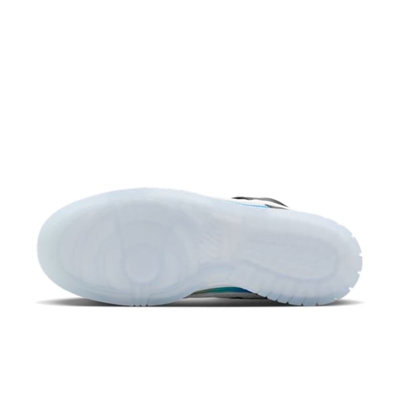 Nike Air Dunk Jumbo FJ7067-114 02