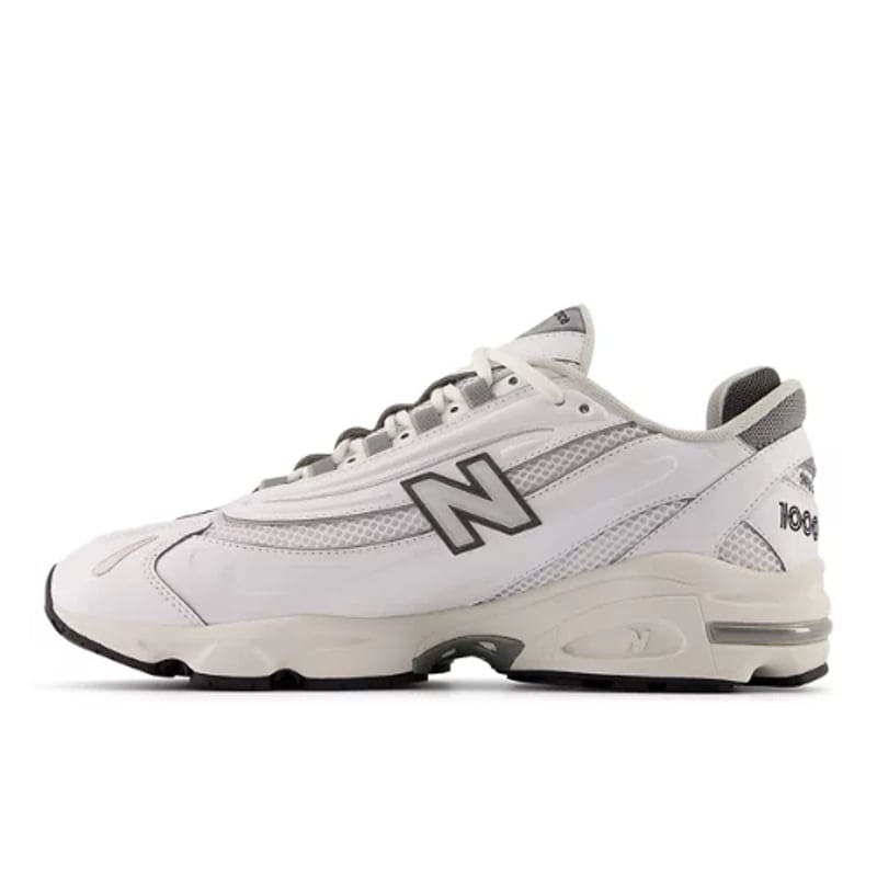New Balance 1000 M1000D 02