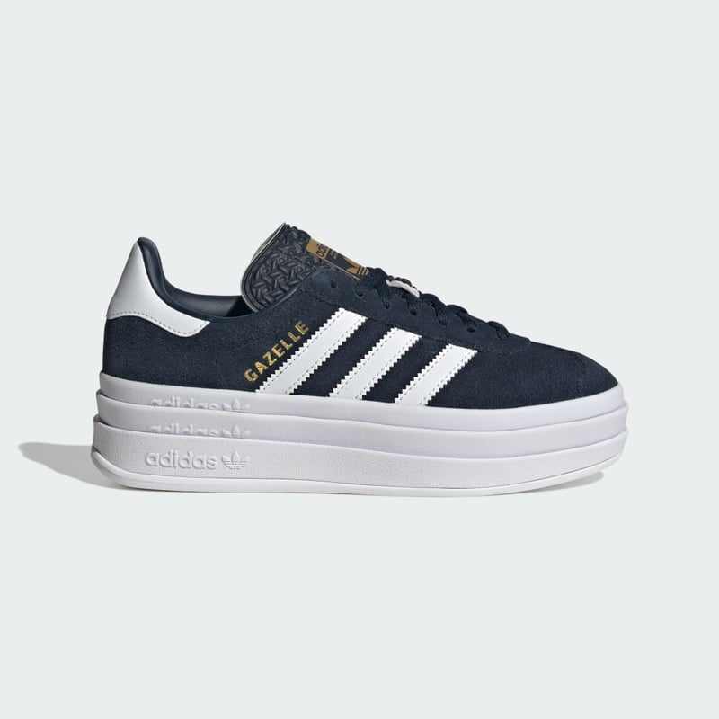 adidas Gazelle Bold JQ7405 01
