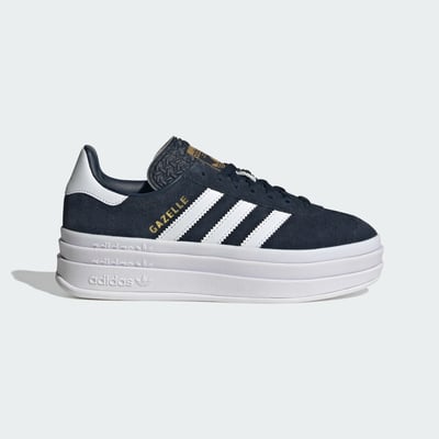 adidas Gazelle Bold JQ7405