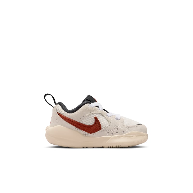 Jordan CMFT Era HQ0508-101 03
