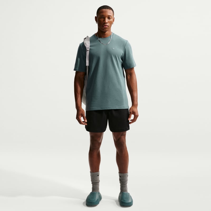 Nike Primary Dri-FIT DV9831-382 04