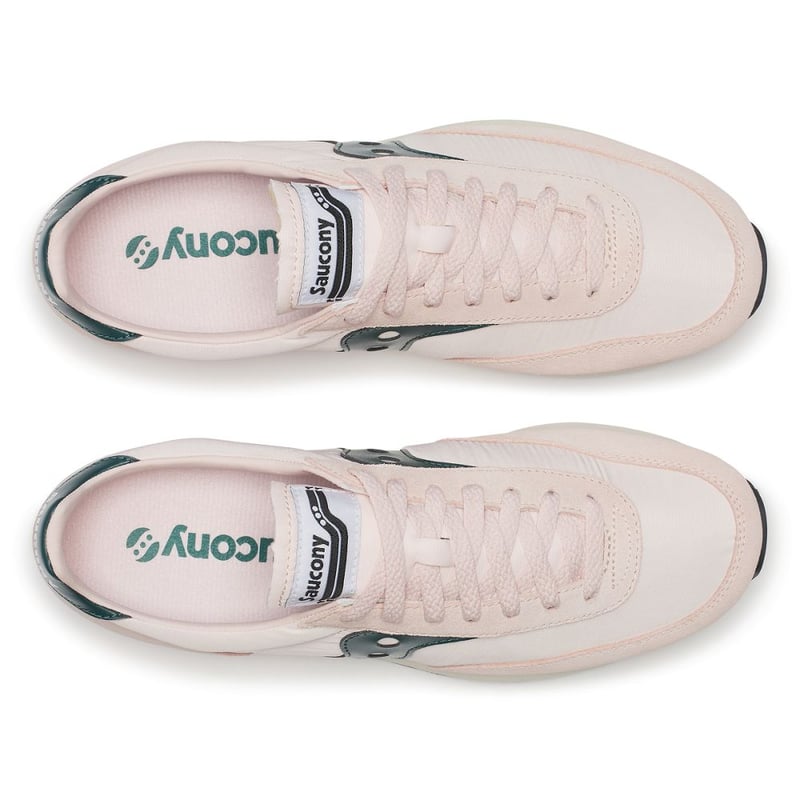 Saucony Trainer 80 S70884-15 05