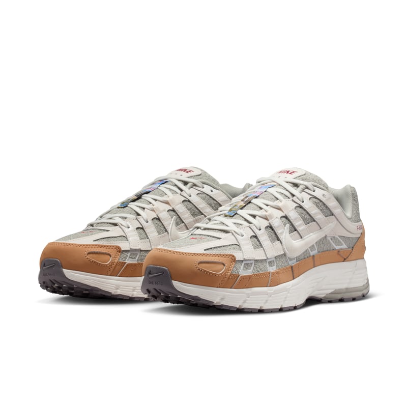 Nike P-6000 SE sneakers "LNY" | Herre | Sportstyle | 04 | SPORTSHOWROOM