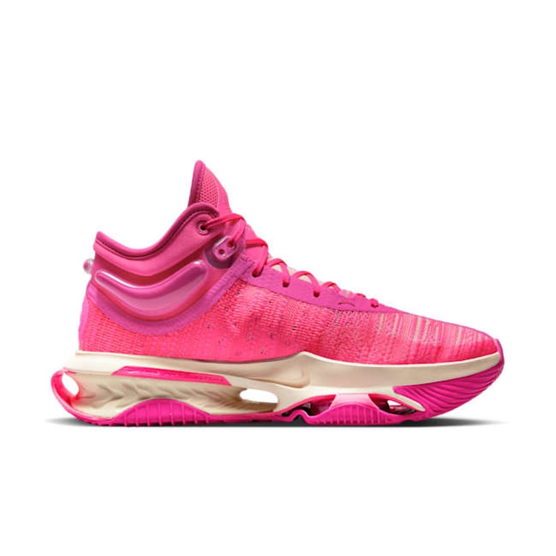 Nike G.T. Jump 2 DJ9432-601 03