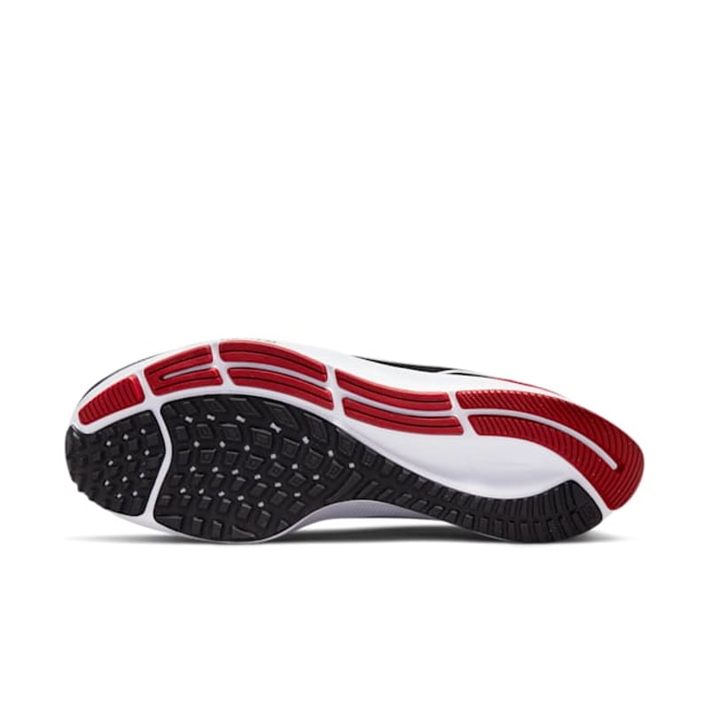 Nike Air Zoom Pegasus 38 x NFL DJ0810-001 02