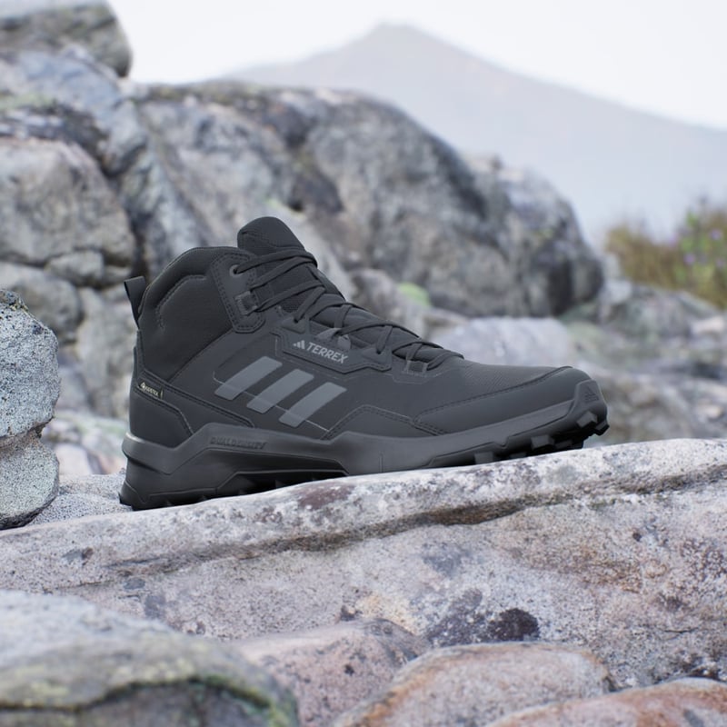adidas Terrex AX4 Mid GORE-TEX HP7401 03