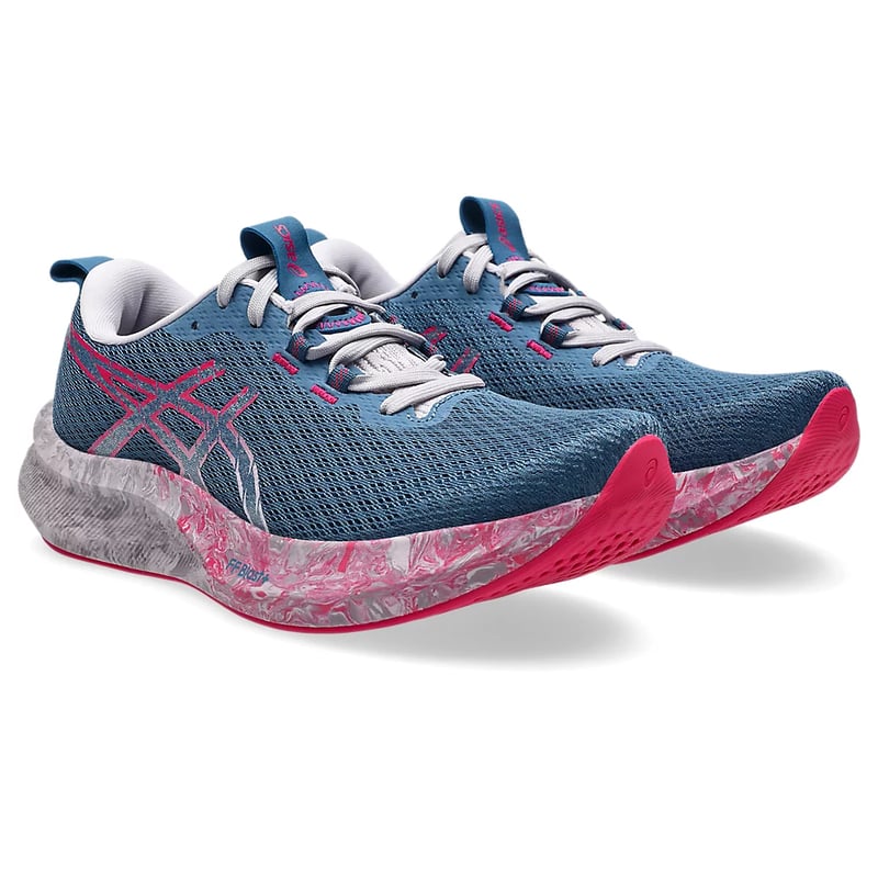 ASICS Noosa Tri 16 1012B675-402 02