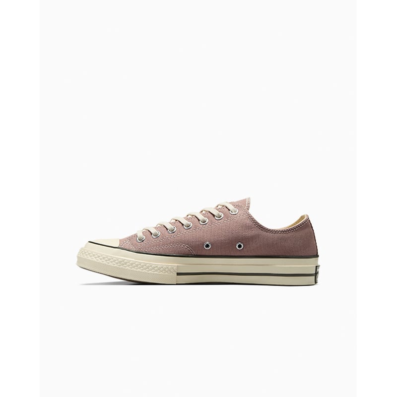 Converse Chuck 70 Low A12407C 03