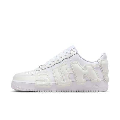 Nike Air Force 1 Low Premium x Cactus Plant Flea Market FQ7069-100