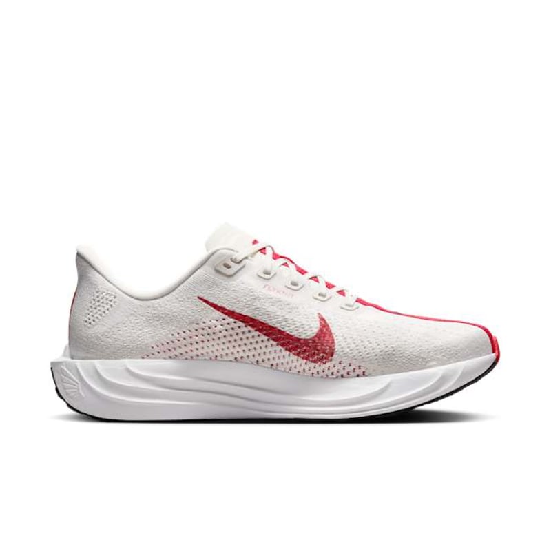 Nike Pegasus Plus FQ7262-003 03