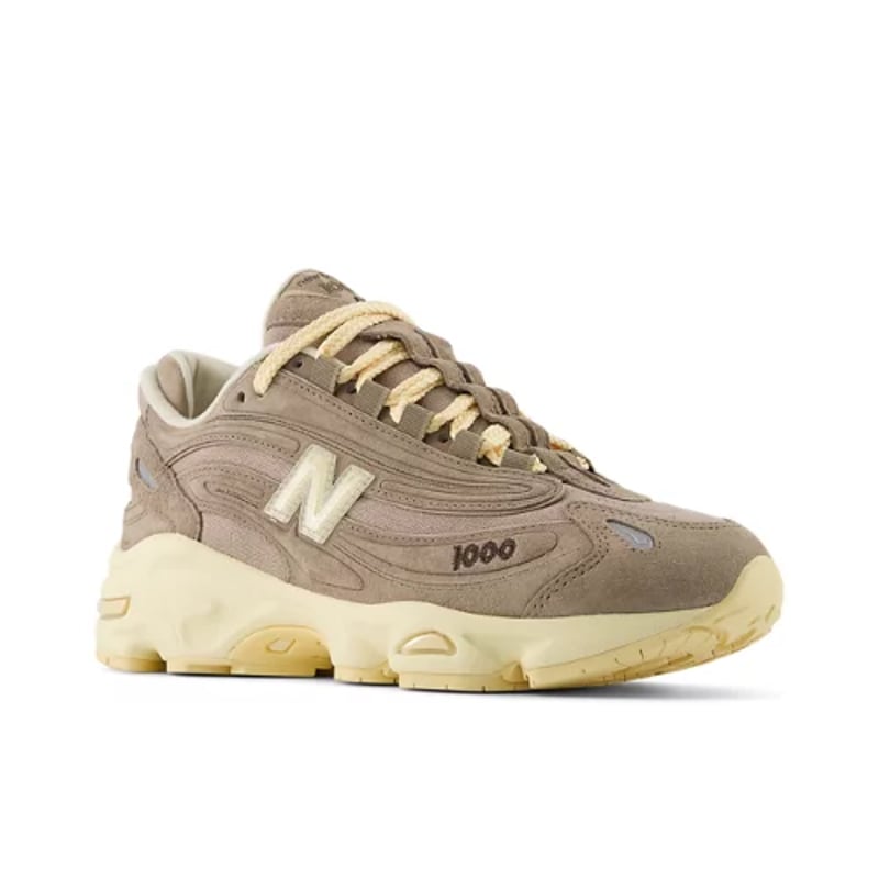 New Balance 1000 M1000LAB 03