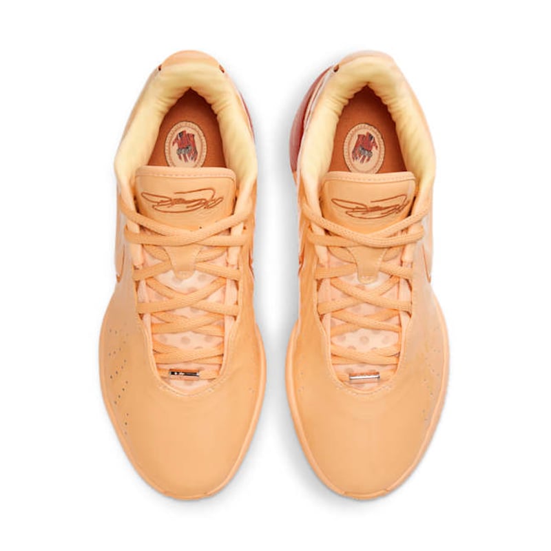 Nike LeBron 21 FV2346-800 04