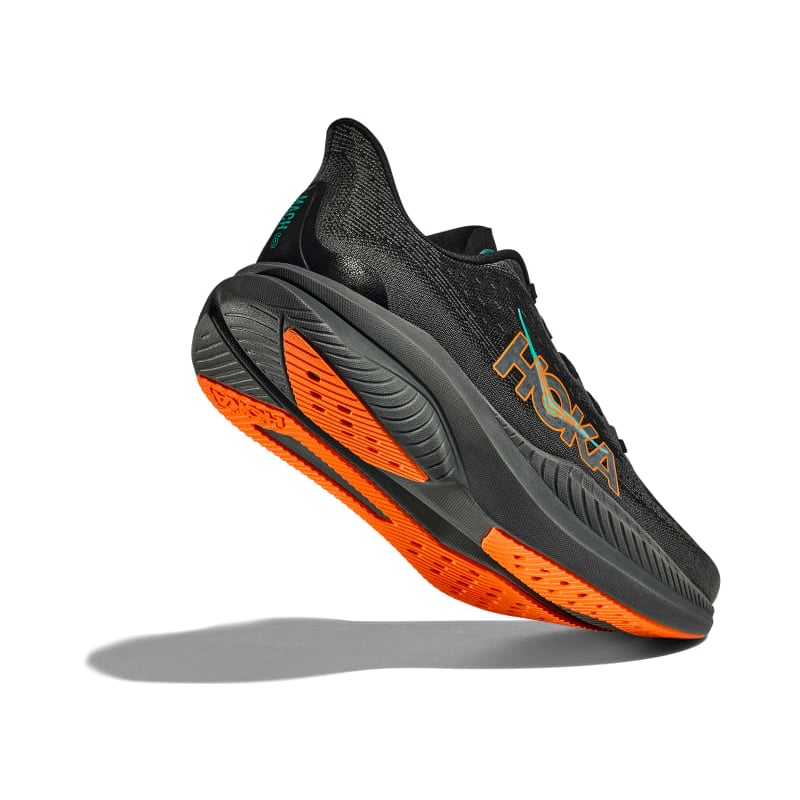 HOKA Mach 6 1147790-BKLC 04