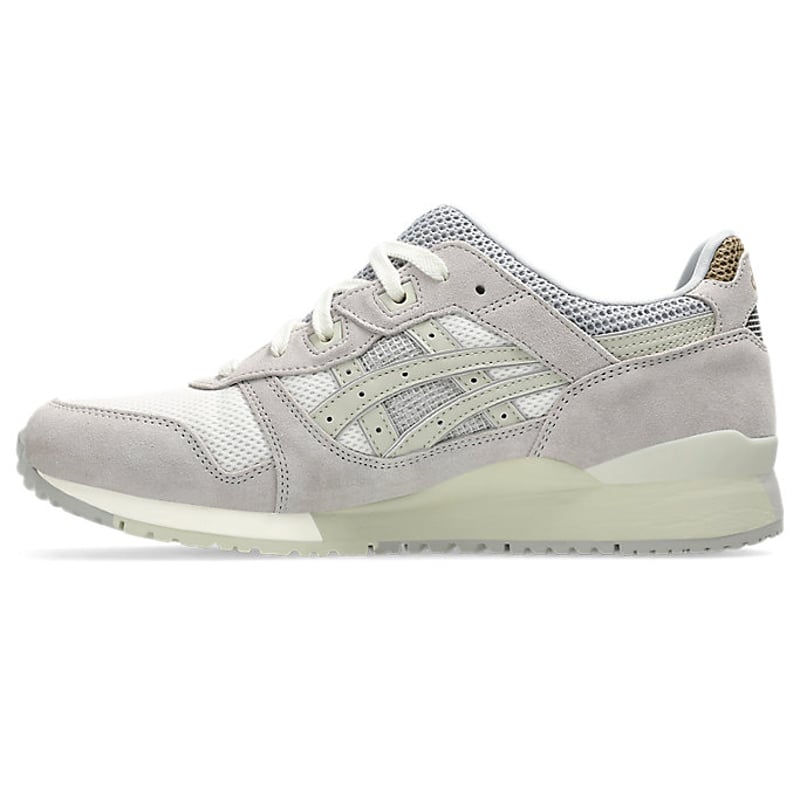 ASICS Gel-Lyte III OG 1203A330-100 04