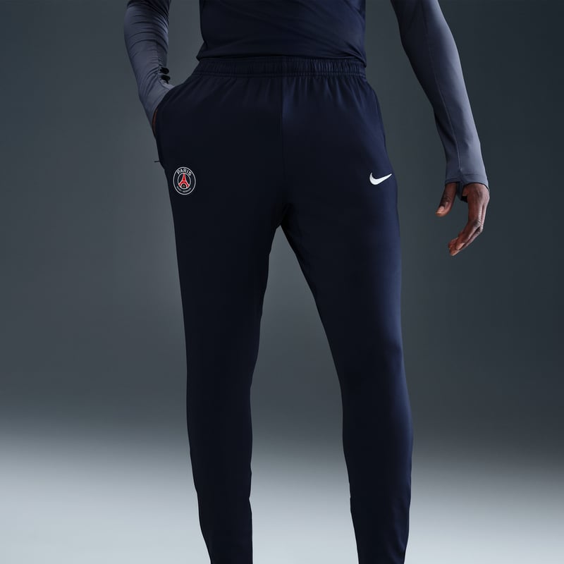Nike Paris Saint-Germain Strike Dri-FIT HJ6929-410 02
